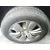PEUGEOT 2008 (--.2013->) PEUGEOT 2008 (--.2013->) '2017 STYLE ROJO 2016