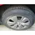 PEUGEOT 2008 (--.2013->) PEUGEOT 2008 (--.2013->) '2017 STYLE ROJO 2016