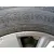 PEUGEOT 2008 (--.2013->) PEUGEOT 2008 (--.2013->) '2017 STYLE ROJO 2016
