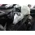 PEUGEOT 2008 (--.2013->) PEUGEOT 2008 (--.2013->) '2017 STYLE ROJO 2016