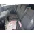 PEUGEOT 2008 (--.2013->) PEUGEOT 2008 (--.2013->) '2017 STYLE ROJO 2016