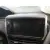 PEUGEOT 2008 (--.2013->) PEUGEOT 2008 (--.2013->) '2017 STYLE ROJO 2016