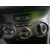 PEUGEOT 2008 (--.2013->) PEUGEOT 2008 (--.2013->) '2017 STYLE ROJO 2016