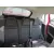 PEUGEOT 2008 (--.2013->) PEUGEOT 2008 (--.2013->) '2017 STYLE ROJO 2016