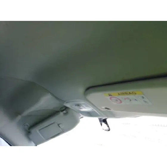 PEUGEOT 2008 (--.2013->) '2017 STYLE ROJO