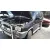 FORD MAVERICK (ML) FORD MAVERICK (ML) '1995 GLX NEGRO 1993