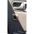 FORD MAVERICK (ML) FORD MAVERICK (ML) '1995 GLX NEGRO 1993