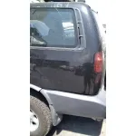 FORD MAVERICK (ML) FORD MAVERICK (ML) '1995 GLX NEGRO 1993