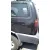 FORD MAVERICK (ML) FORD MAVERICK (ML) '1995 GLX NEGRO 1993