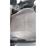 FORD MAVERICK (ML) FORD MAVERICK (ML) '1995 GLX NEGRO 1993
