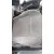 FORD MAVERICK (ML) FORD MAVERICK (ML) '1995 GLX NEGRO 1993
