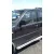 FORD MAVERICK (ML) FORD MAVERICK (ML) '1995 GLX NEGRO 1993