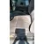 FORD MAVERICK (ML) FORD MAVERICK (ML) '1995 GLX NEGRO 1993