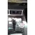 FORD MAVERICK (ML) FORD MAVERICK (ML) '1995 GLX NEGRO 1993