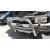 FORD MAVERICK (ML) FORD MAVERICK (ML) '1995 GLX NEGRO 1993