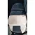 FORD MAVERICK (ML) FORD MAVERICK (ML) '1995 GLX NEGRO 1993