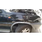 FORD MAVERICK (ML) FORD MAVERICK (ML) '1995 GLX NEGRO 1993