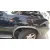 FORD MAVERICK (ML) FORD MAVERICK (ML) '1995 GLX NEGRO 1993