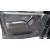 FORD MAVERICK (ML) FORD MAVERICK (ML) '1995 GLX NEGRO 1993