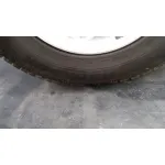 FORD MAVERICK (ML) FORD MAVERICK (ML) '1995 GLX NEGRO 1993