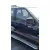 FORD MAVERICK (ML) FORD MAVERICK (ML) '1995 GLX NEGRO 1993