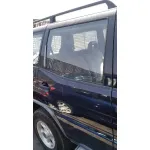 FORD MAVERICK (ML) FORD MAVERICK (ML) '1995 GLX NEGRO 1993