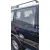 FORD MAVERICK (ML) FORD MAVERICK (ML) '1995 GLX NEGRO 1993