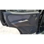 FORD MAVERICK (ML) FORD MAVERICK (ML) '1995 GLX NEGRO 1993