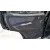 FORD MAVERICK (ML) FORD MAVERICK (ML) '1995 GLX NEGRO 1993