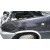 FORD MAVERICK (ML) FORD MAVERICK (ML) '1995 GLX NEGRO 1993