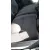 FORD MAVERICK (ML) FORD MAVERICK (ML) '1995 GLX NEGRO 1993