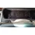 FORD MAVERICK (ML) FORD MAVERICK (ML) '1995 GLX NEGRO 1993