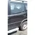 FORD MAVERICK (ML) FORD MAVERICK (ML) '1995 GLX NEGRO 1993