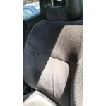 FORD MAVERICK (ML) FORD MAVERICK (ML) '1995 GLX NEGRO 1993