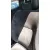 FORD MAVERICK (ML) FORD MAVERICK (ML) '1995 GLX NEGRO 1993