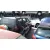 FORD MAVERICK (ML) FORD MAVERICK (ML) '1995 GLX NEGRO 1993
