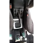 FORD MAVERICK (ML) FORD MAVERICK (ML) '1995 GLX NEGRO 1993