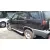 FORD MAVERICK (ML) FORD MAVERICK (ML) '1995 GLX NEGRO 1993
