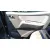FORD MAVERICK (ML) FORD MAVERICK (ML) '1995 GLX NEGRO 1993
