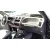 FORD MAVERICK (ML) FORD MAVERICK (ML) '1995 GLX NEGRO 1993