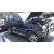 FORD MAVERICK (ML) FORD MAVERICK (ML) '1995 GLX NEGRO 1993