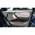 FORD MAVERICK (ML) FORD MAVERICK (ML) '1995 GLX NEGRO 1993