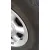 FORD MAVERICK (ML) FORD MAVERICK (ML) '1995 GLX NEGRO 1993
