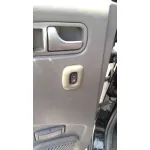 FORD MAVERICK (ML) FORD MAVERICK (ML) '1995 GLX NEGRO 1993