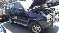Imagen del vehículo