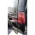 FORD MAVERICK (ML) '1995 GLX NEGRO