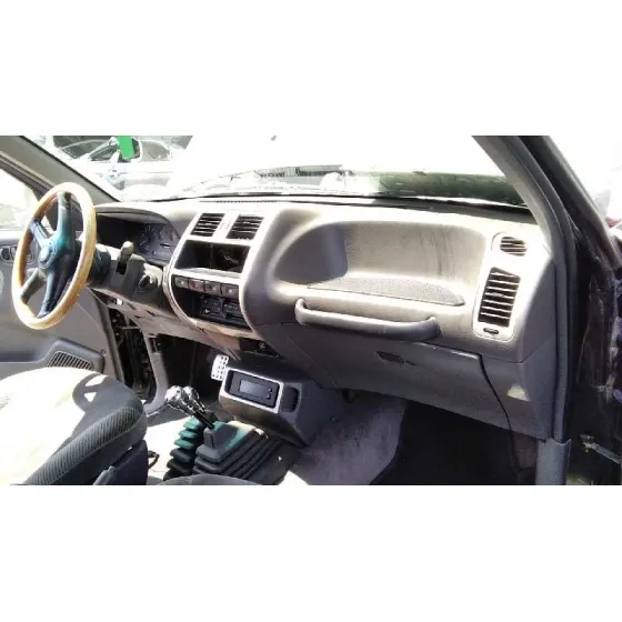 FORD MAVERICK (ML) '1995 GLX NEGRO
