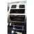 FORD MAVERICK (ML) '1995 GLX NEGRO