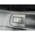NISSAN MICRA (K12E) NISSAN MICRA (K12E) '2008 ACENTA PLATA 2002