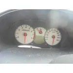 NISSAN MICRA (K12E) NISSAN MICRA (K12E) '2008 ACENTA PLATA 2002